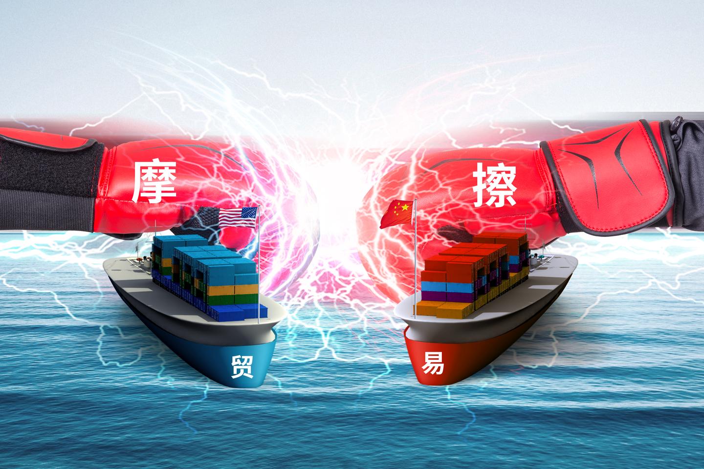 v2-bc132f67a569ac5b288b728a6d31d72e_1440w.jpg?source=172ae18b