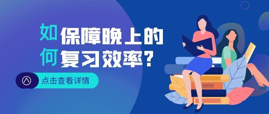 v2-bc137ce5f77910b9087afec097d05568_1440w.jpg?source=172ae18b