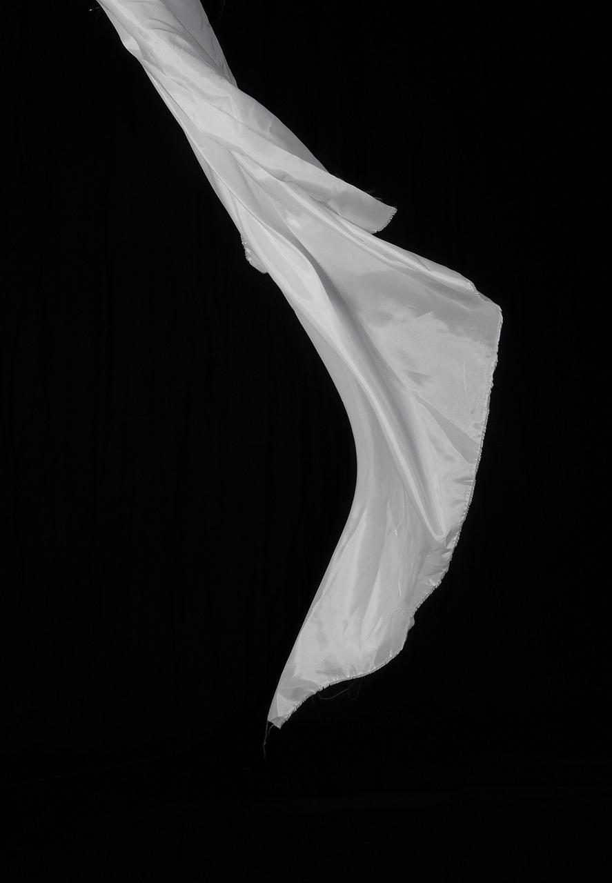 4. 烘干机选低温档