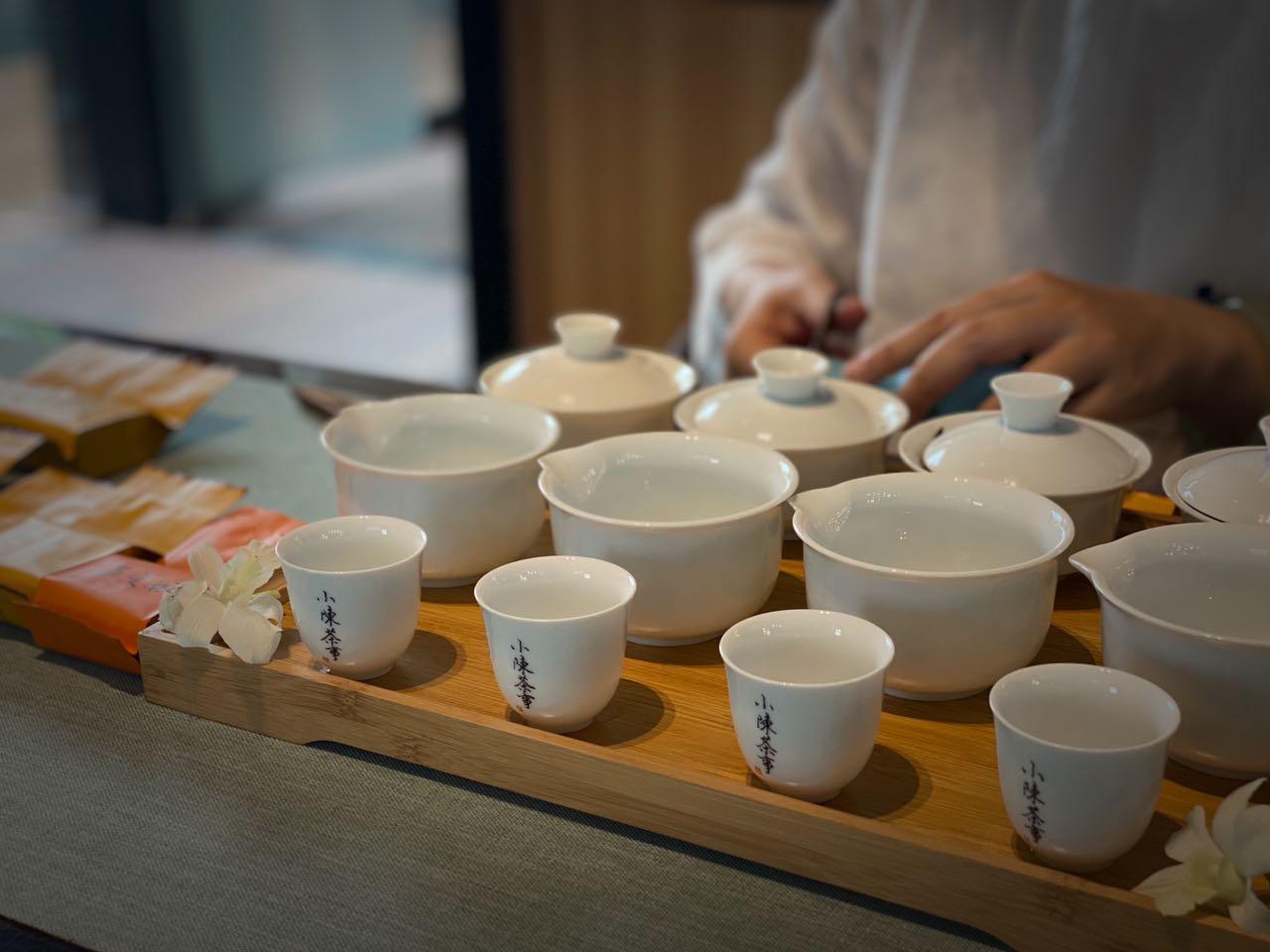 婆婆丁怎么处理才能喝 v2-bc19083afd9f5023fa768d9f5a1fa10b_1440w.jpg?source=172ae18b