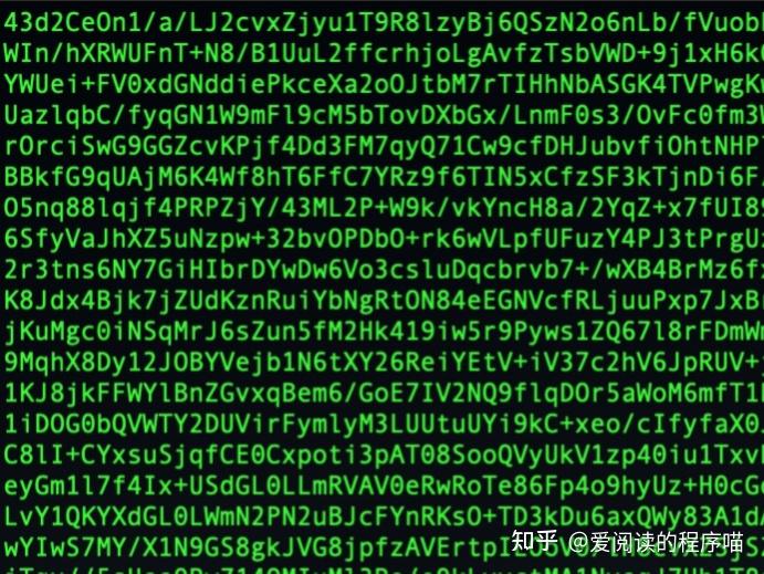 Linux practical binary analysis 1 