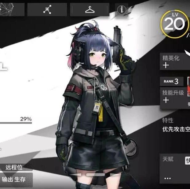 v2-bc1a98852e99e88de3bac861513b6d40_1440w.jpg?source=172ae18b