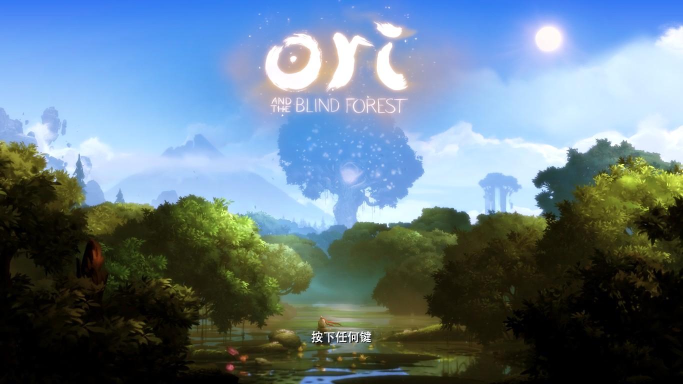 steam上有没有一些耐玩的小游戏啊? - 神的随