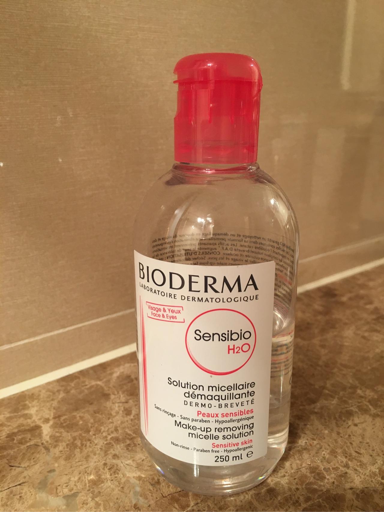 你有哪些回购过五次或五次以上的护肤品