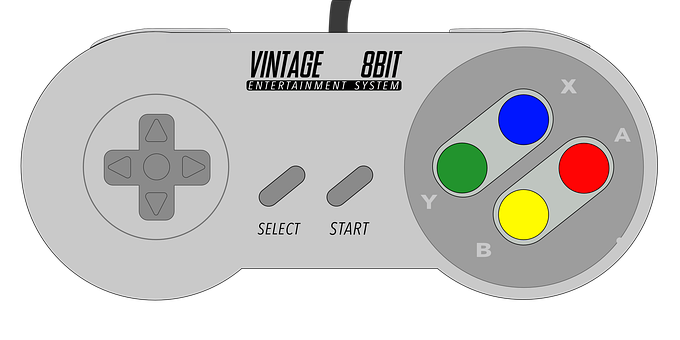 4. 更新驱动程序