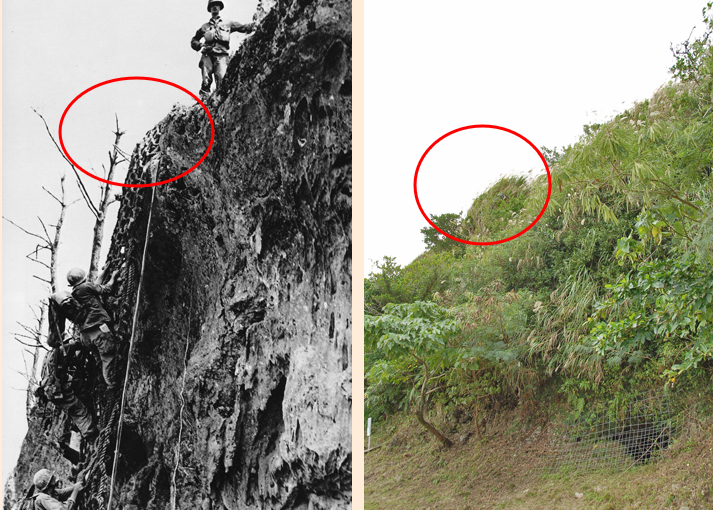 如何评价电影血战钢锯岭hacksawridge