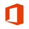 excel for mac 盗版