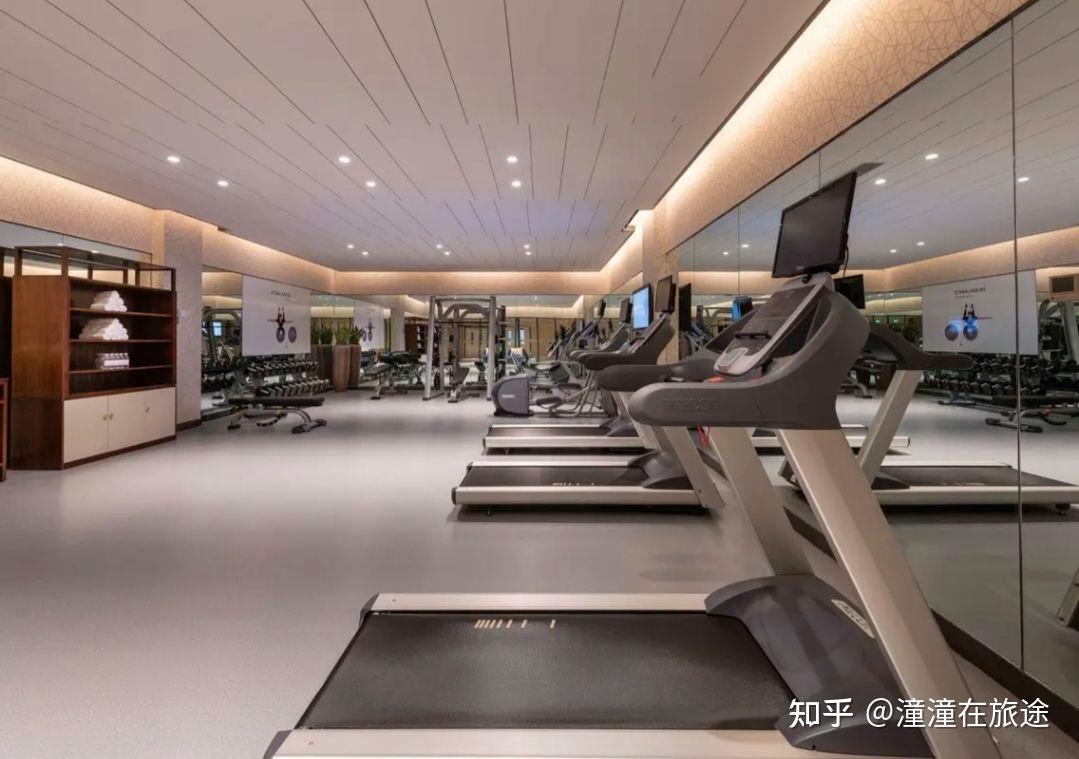 诺富特酒店怎么样? - 知乎