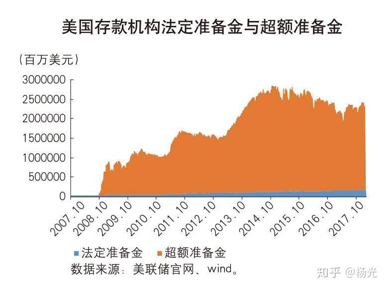 中国怎么应对美联储降息 v2-bc2137e38ac9af68ad2bc0bb312544d8_r.jpg