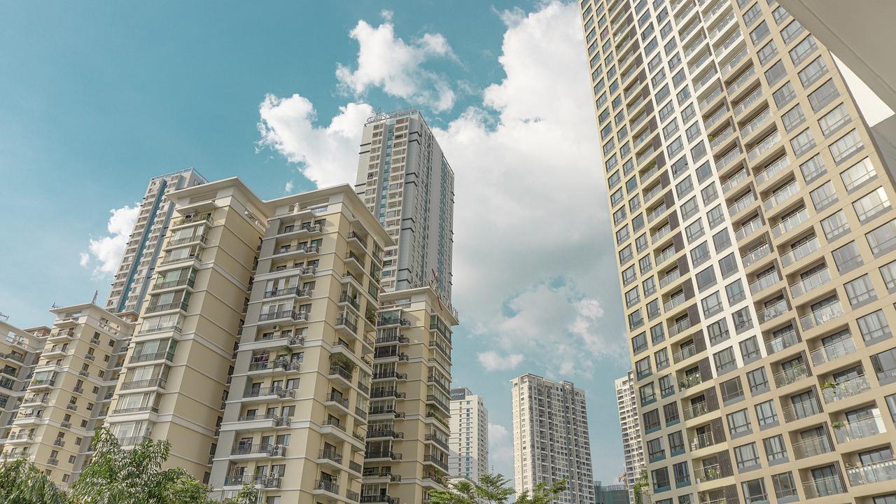 室内墙潮湿如何装修