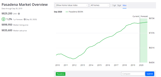 美国是什么性质的国家 v2-bc21eeafe6f46e85ddfb7031be6b8ac5_r.jpg