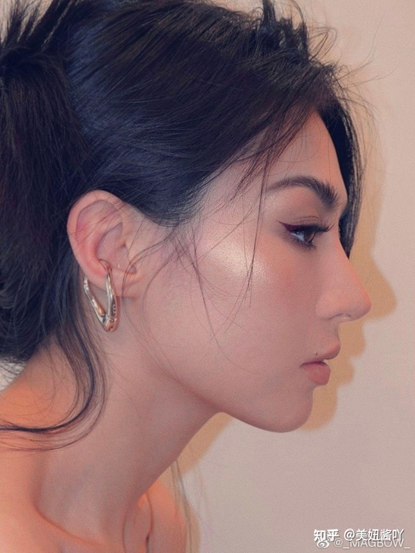 为什么那么多人喜欢整容脸