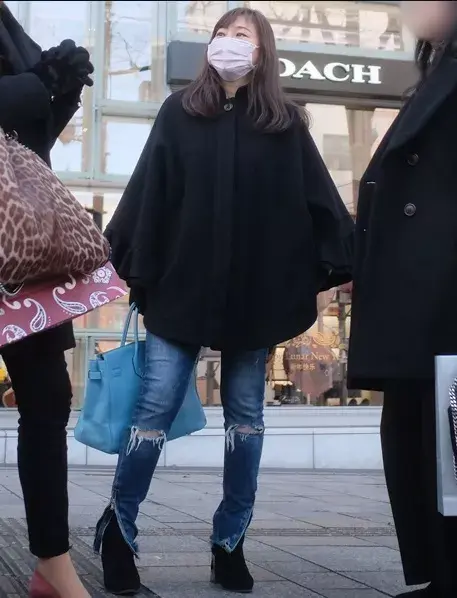 他和她离婚 不离不弃的故事落幕了 知乎