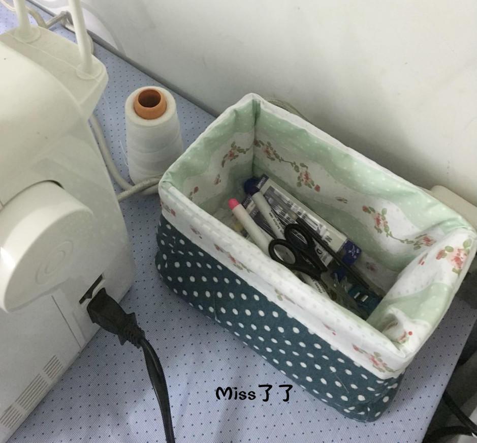 改造教程 如何将硬纸盒改造布艺收纳盒 知乎 改造教程 如何将硬纸盒改造布艺收纳盒 知乎