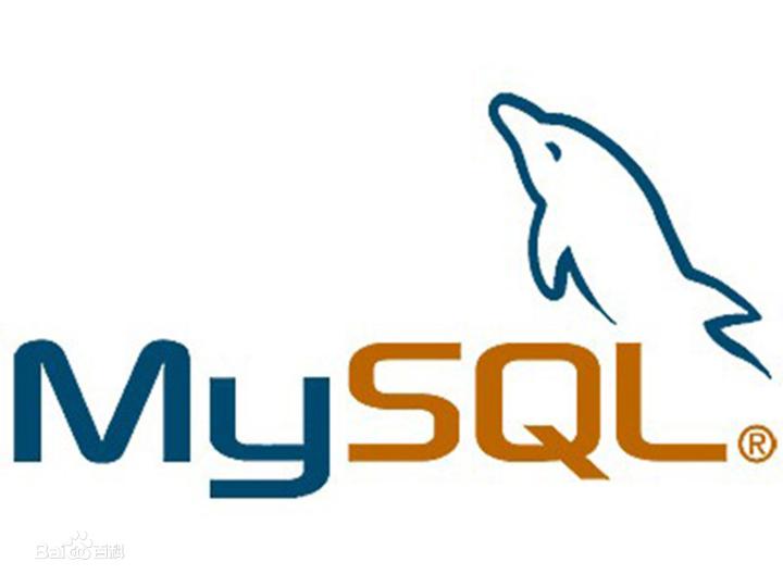 Linux mysql 