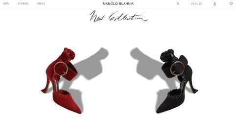 manoloblahnik