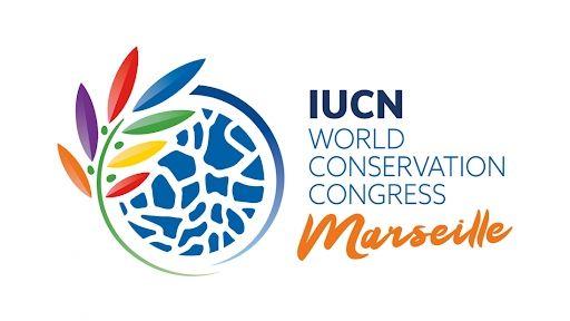 一个星球峰会将于9月6日召开iucnwcc倒计时6小时