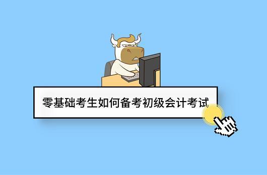 v2-bc270440279af91ae3085e2991da7ff4_1440w.jpg?source=172ae18b