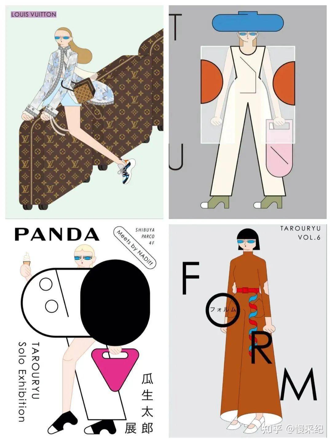 墙裂推荐(2021年1月上海艺术展览)2021年3月上海艺术展,(图33) 墙裂推荐(2021年1月上海艺术展览)2021年3月上海艺术展,(图33)