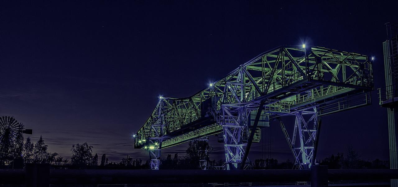 贵港大宇康城多少楼