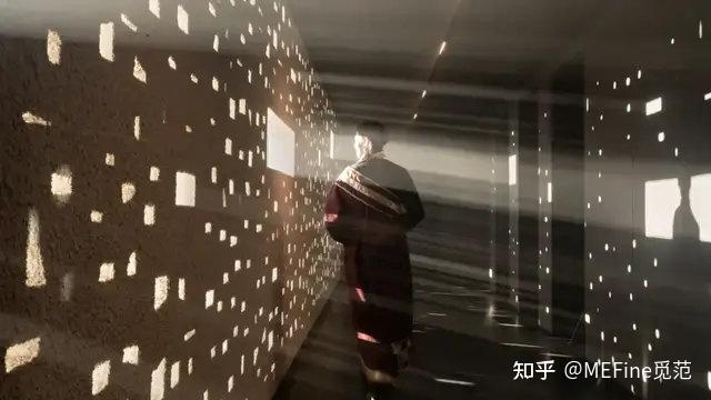 「这十年」本期嘉宾 吴滨｜十年一瞬，设计无间——泊度篇（上集） - 知乎