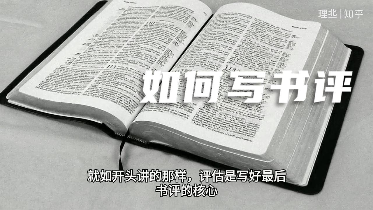 v2-bc291a351d2d528f6e4aaf177ef24654_1440w.jpg?source=172ae18b