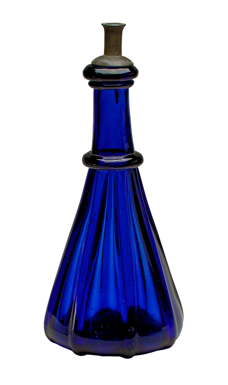 2. 酒壶垢溶解技巧