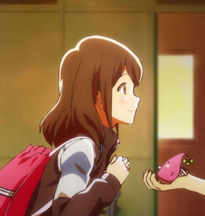 各位大佬有没有月色真美的情头? - 知乎