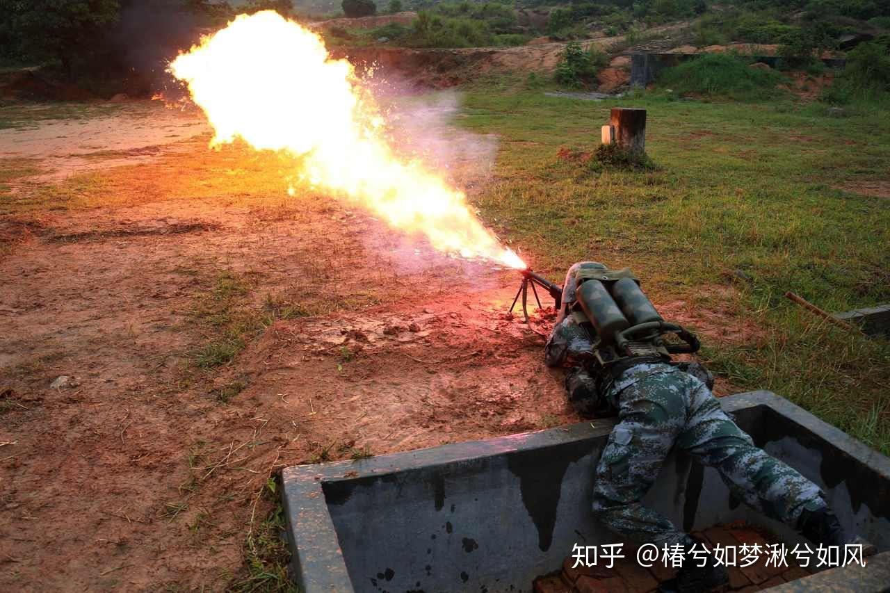 能否利用火焰龍捲風的原理讓火焰變的又細又長