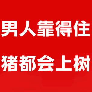 140张经常会发的沙雕表情包