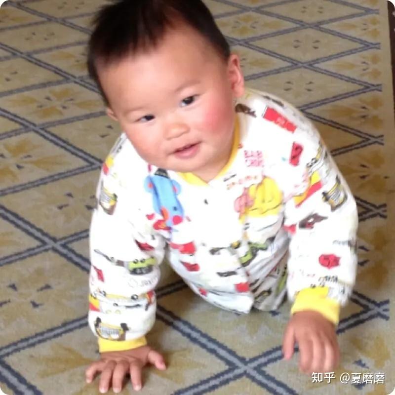 我的中二少年 - 知乎