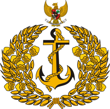 印度尼西亚海军简介