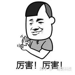 微信好友如何批量添加_微信批量添加手机好友 微信朋友圈_微信批量圈好友添加朋友手机号