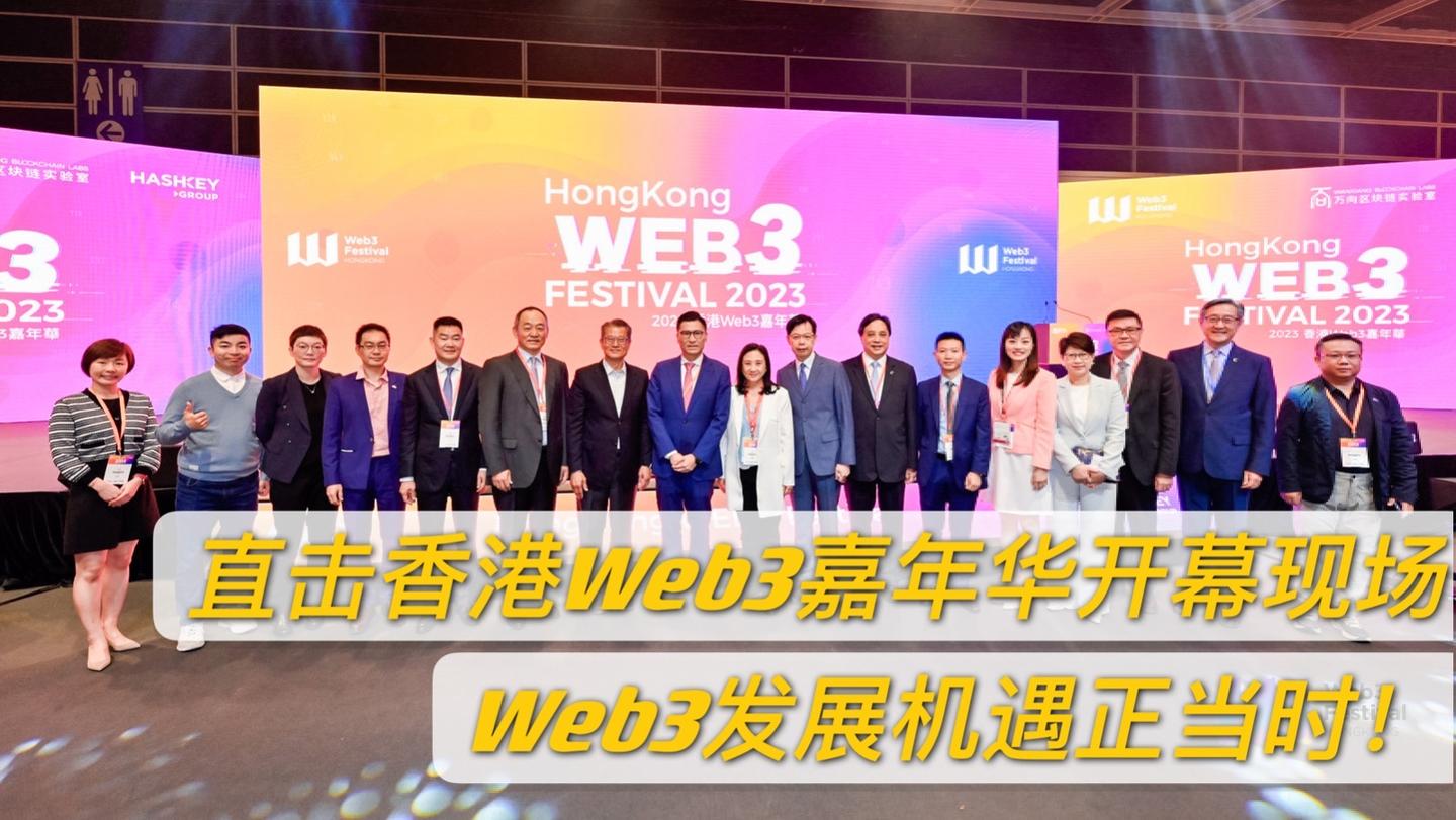 国外加密/虚拟币/比特币/数字货币交易所开发的完整指南-三一互联网- 知乎