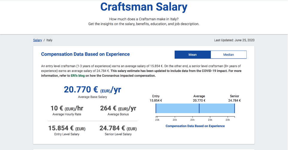 996工作制工资怎么算 v2-bc2d3c8fd6e544e297c98630393fba54_r.jpg