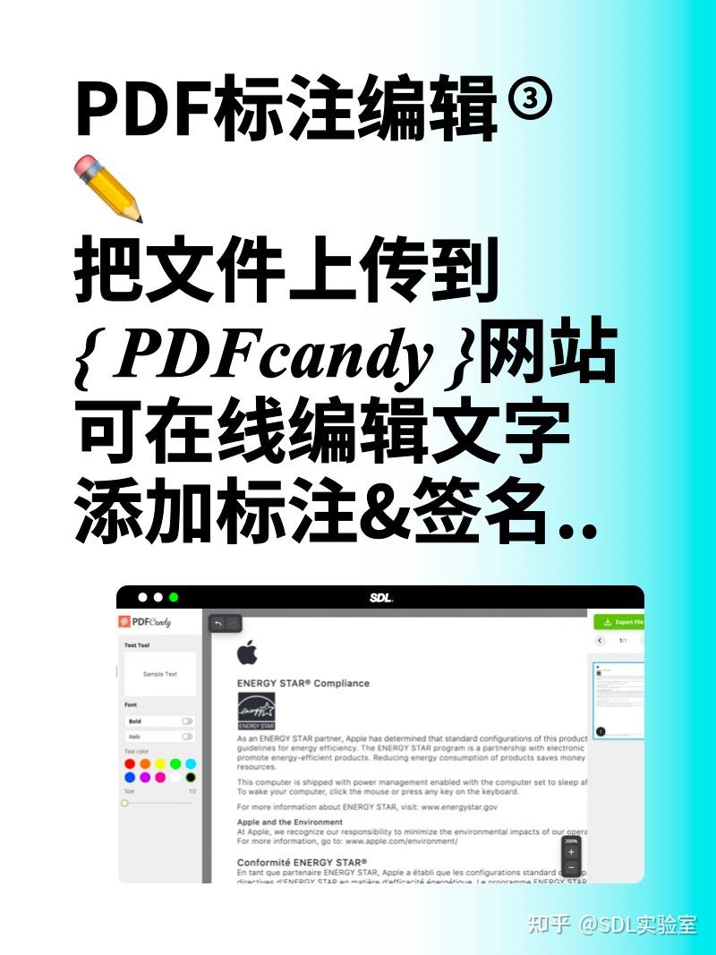 4 pdf pdf pdf word pdf pdf 