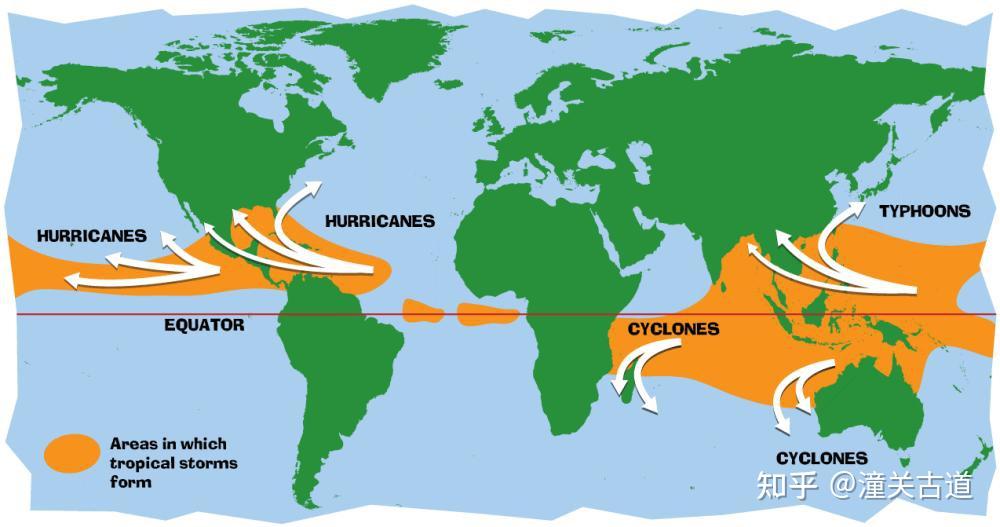 tropical-cyclones-ias4sure