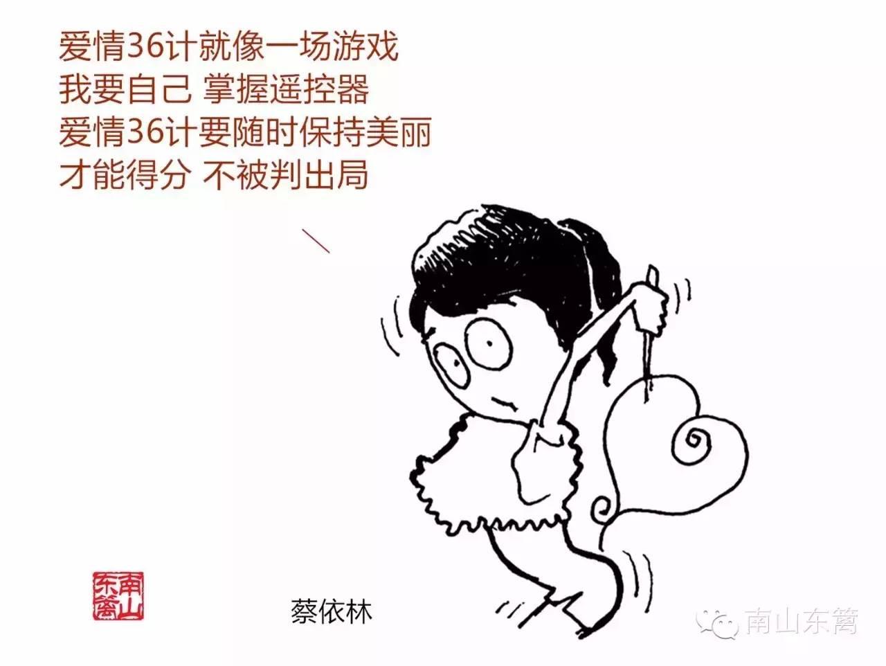 v2-bc318fb1843ec16ebbe6737b182bca44_r.jpg