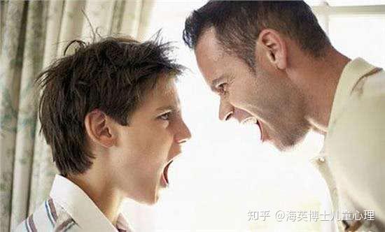 如何评价孩子的任性行为 - 知乎