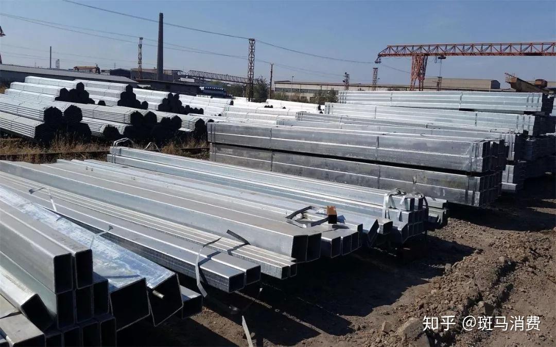 怎么在钢铁网上卖货