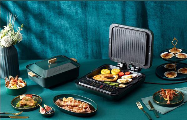 v2-bc35599d4ff744040a4ba8e8d4625805_1440w.jpg?source=172ae18b