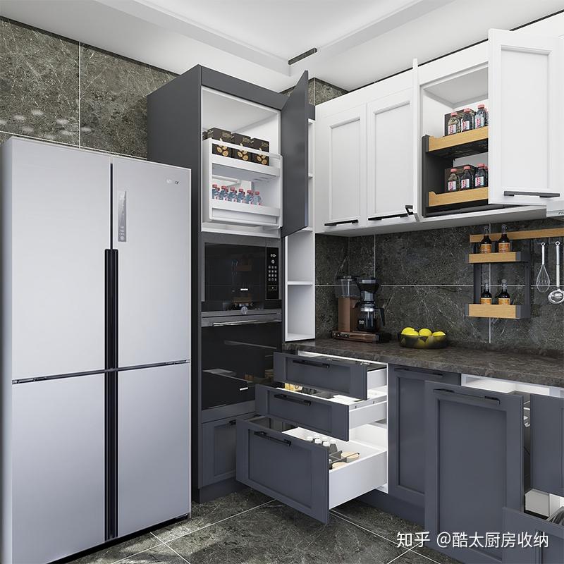 怎样才能做到无水厨房 v2-bc35efe0f4a22a7ca7158389ecdbf860_r.jpg