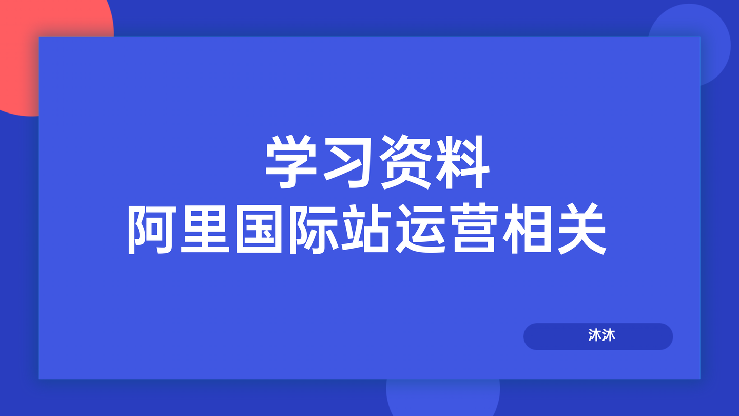 v2-bc36d13bfd12d480d6fe6b5128aafa18_1440w.jpg?source=172ae18b