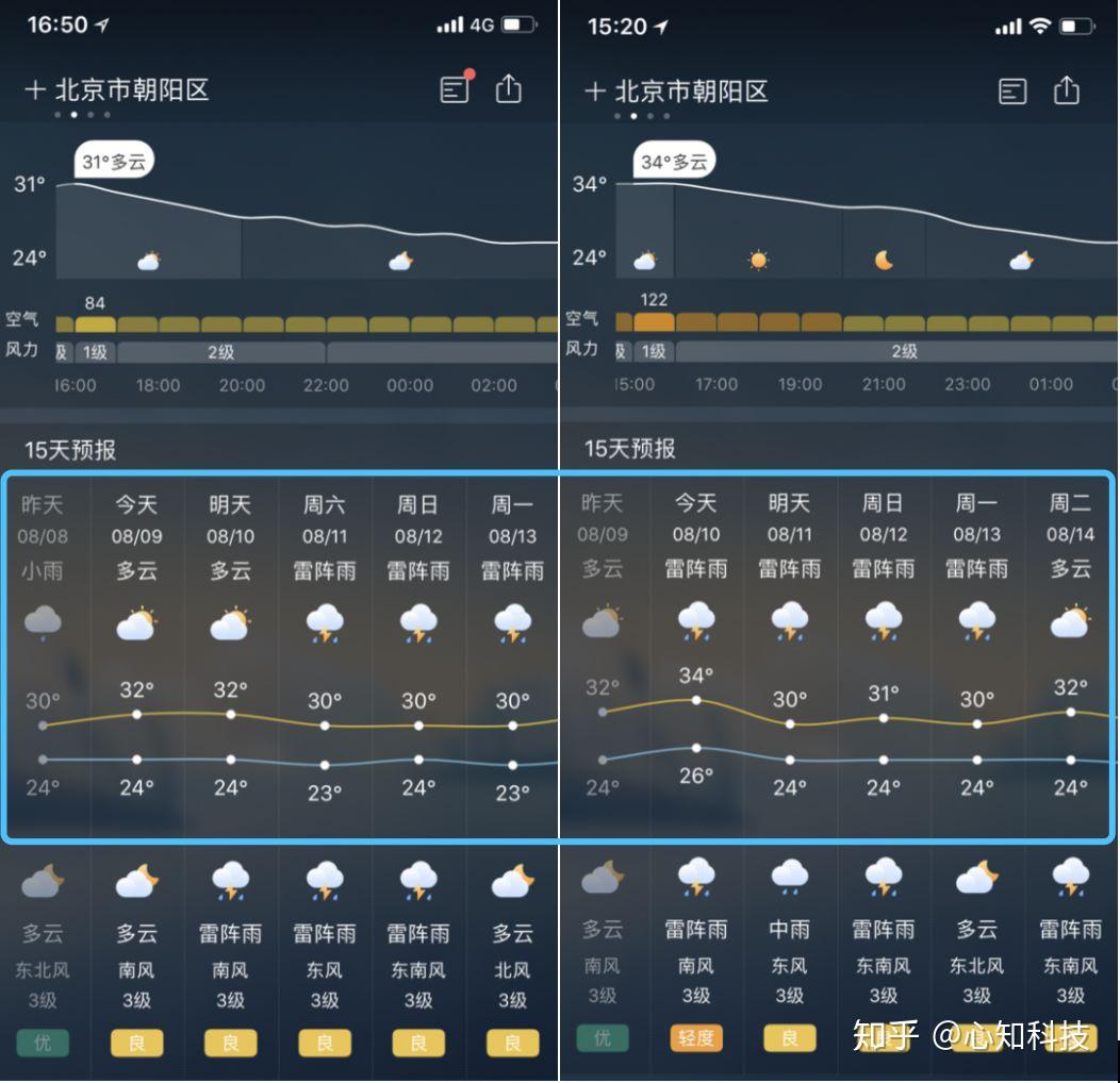 v2-bc379978e3ddccf97d85ee231d70220c_r.jpg