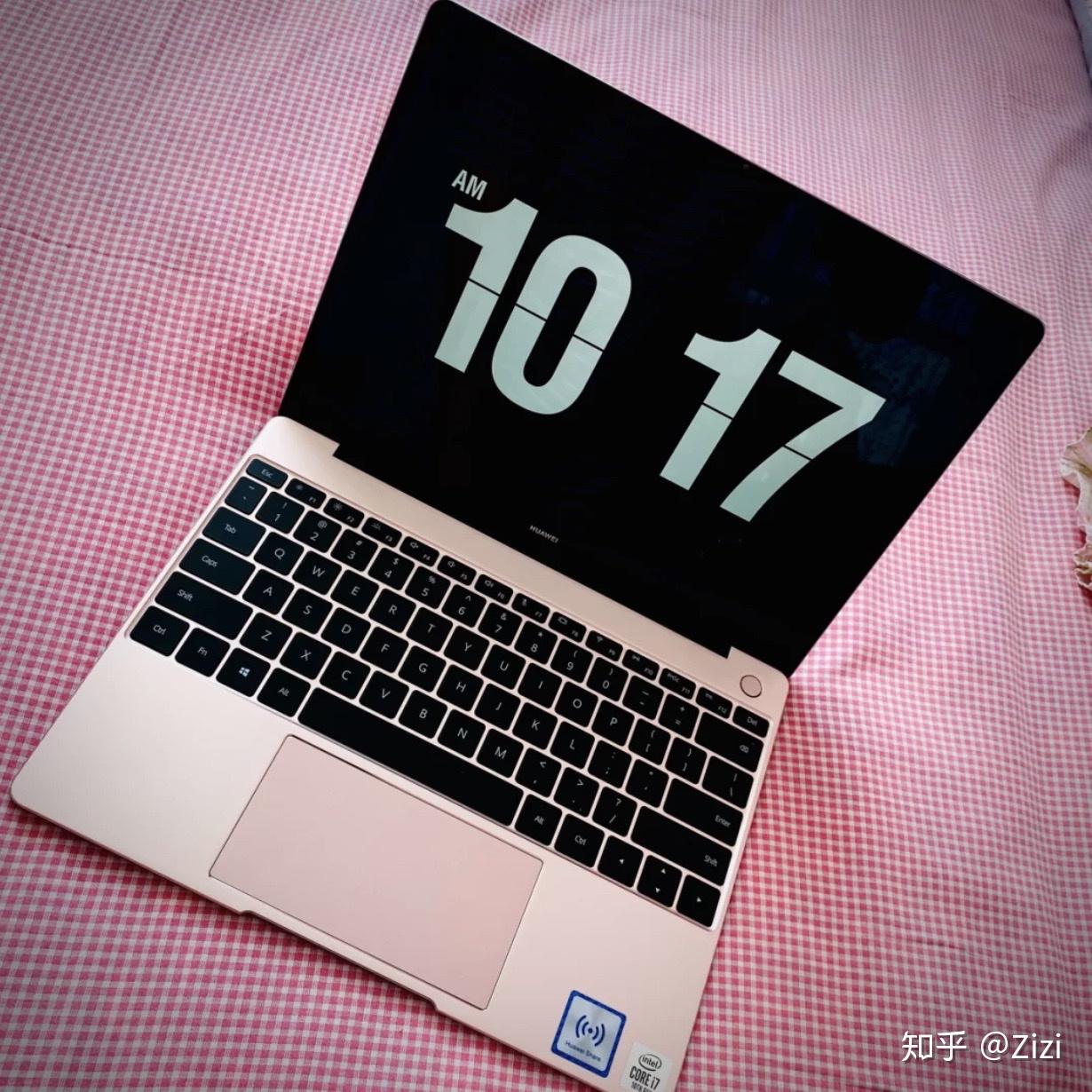 v2-bc37ce7f3683d31f2e6dcc11f51ac650_r.jpg