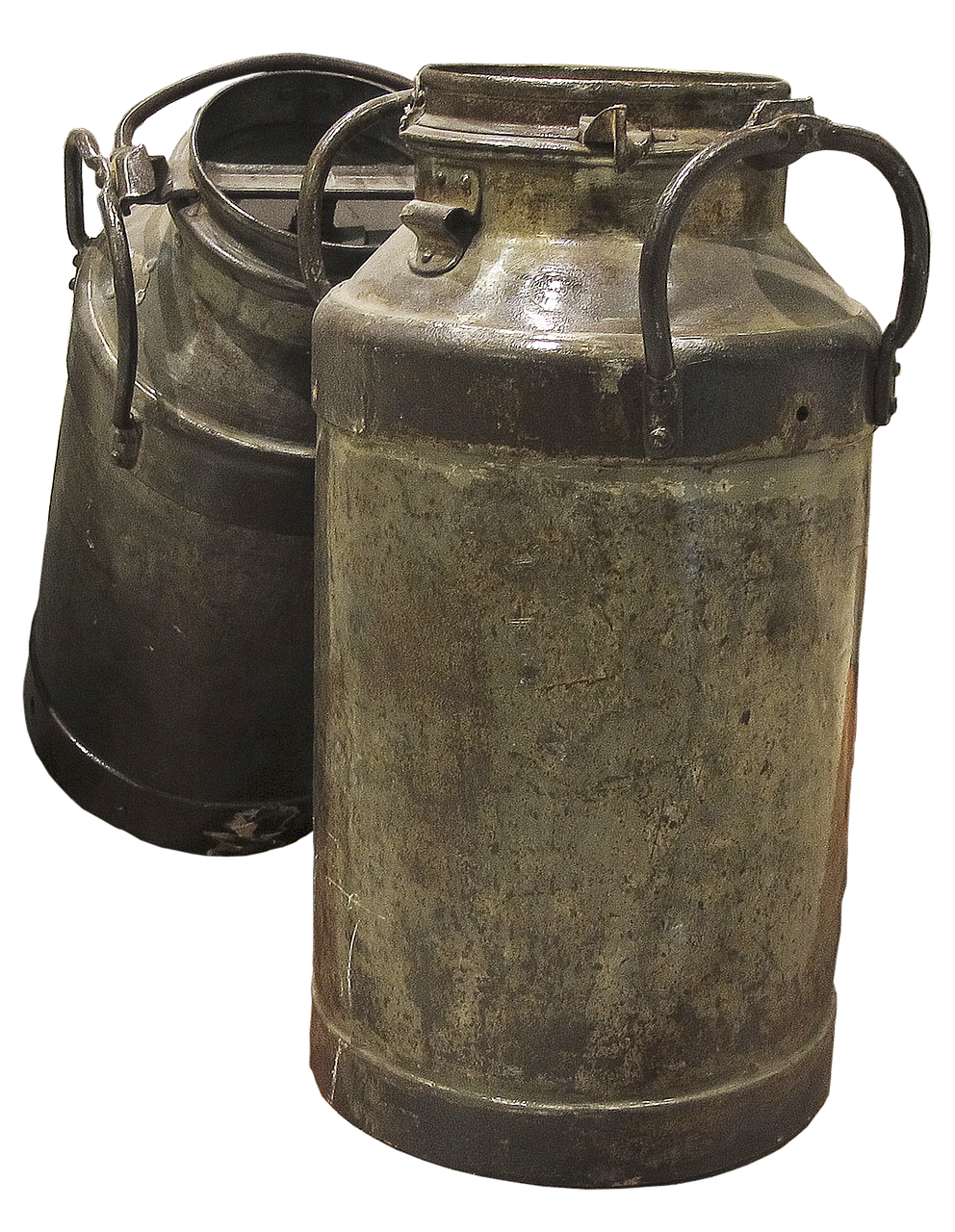 2. 阳光罐官方售价