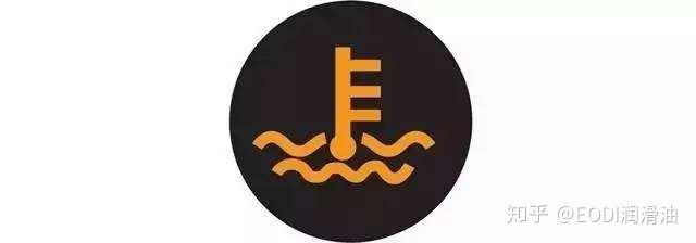 液力缓速器使用方法介绍