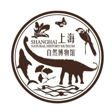 上海自然博物馆 - 知乎