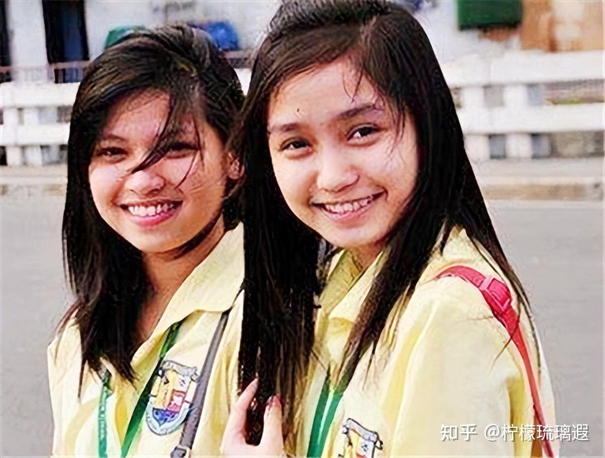 菲律宾的人口激荡:离婚法规下的增长挑战