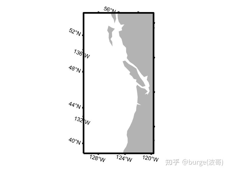 Matlab 6 